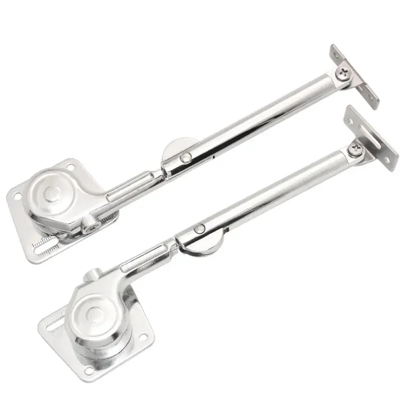 Soft Close Hinge - 2ชิ้น/ชุดบานพับรถยกตู้บานพับแบบเบาสปริงแก๊สบานพับกล่องของเล่นบานพับสปริงบานพับตู้ครัวบานพับสปริงปลอดภัย
