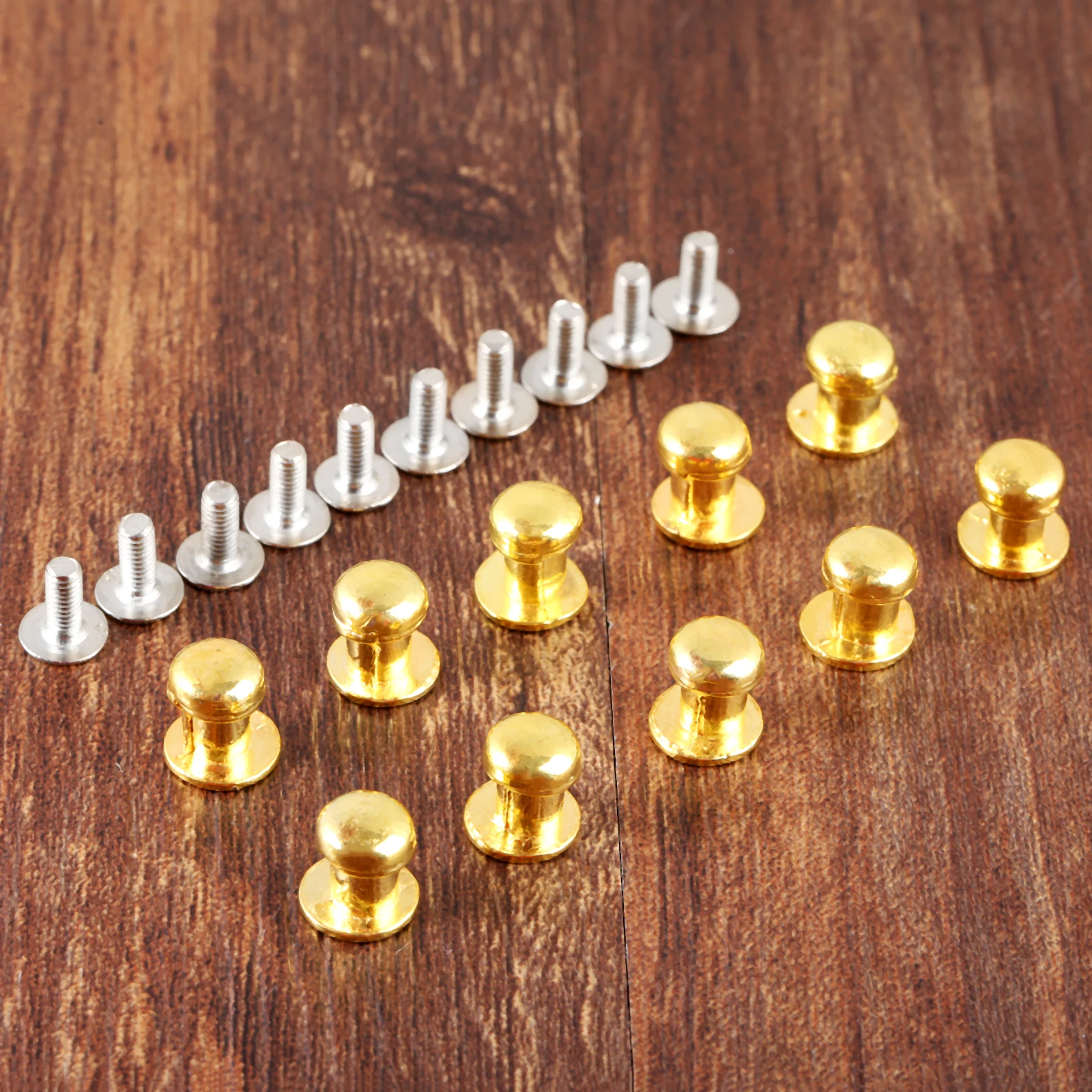 10 ชิ้น/ล็อต Mini ลูกบิดขนาดเล - Vintage Furniture Hardware Pulls บทวิจารณ์และราคา