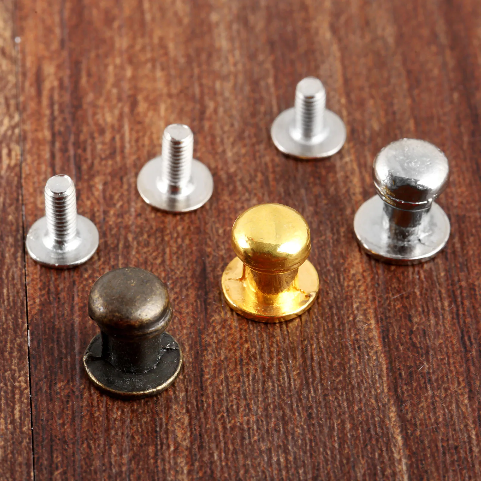 10 ชิ้น/ล็อต Mini ลูกบิดขนาดเล - Vintage Furniture Hardware Pulls บทวิจารณ์และราคา