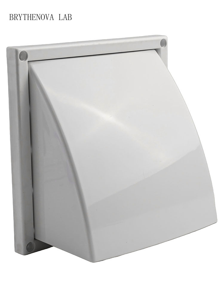 100MM, 125MM, 150MM ตะแกรงระบา - Furniture Hardware Outlet บทวิจารณ์และราคา