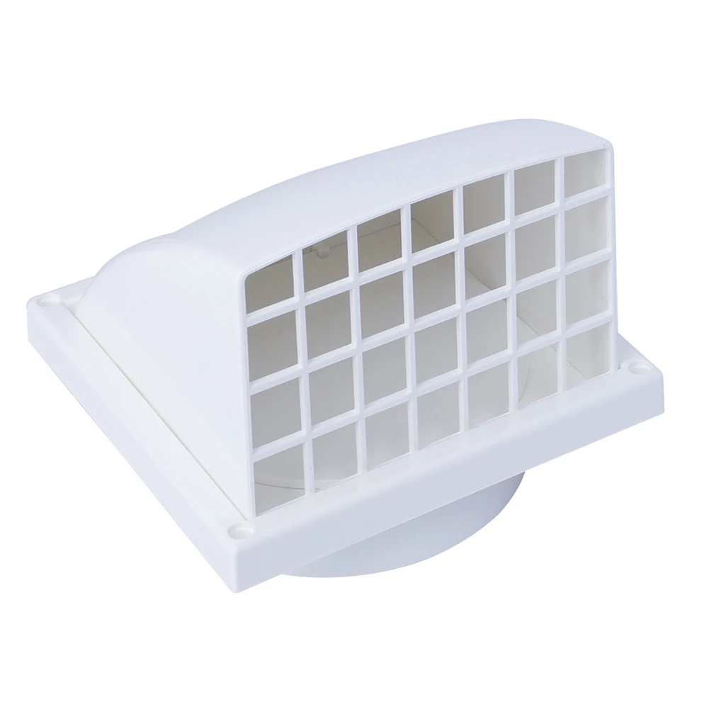 100MM, 125MM, 150MM ตะแกรงระบา - Furniture Hardware Outlet บทวิจารณ์และราคา