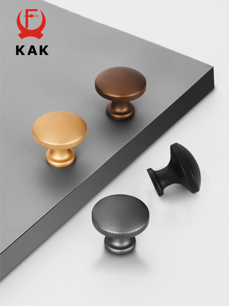 KAK ลูกบิดตู้หรูหราน้ำหนักเบาแ - Vintage Furniture Hardware Pulls บทวิจารณ์และราคา