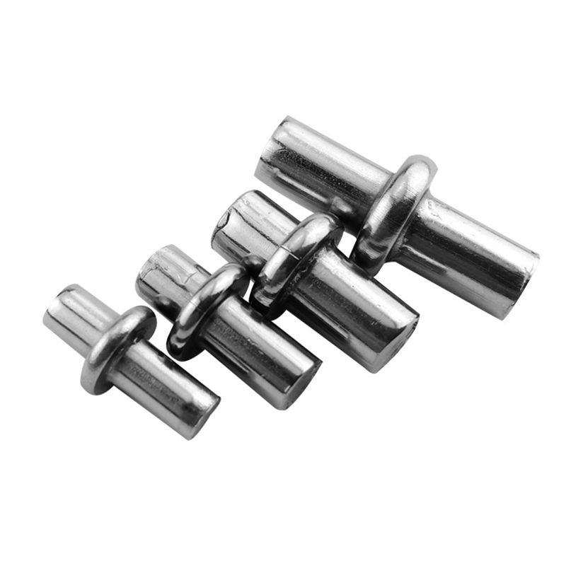 ตู้ประตูจุด Central SHAFT บานพ - Soft Close Hinge บทวิจารณ์และราคา