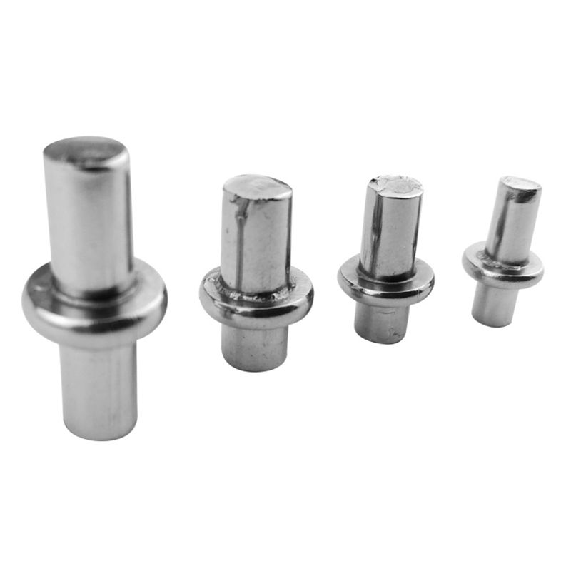 ตู้ประตูจุด Central SHAFT บานพ - Soft Close Hinge บทวิจารณ์และราคา
