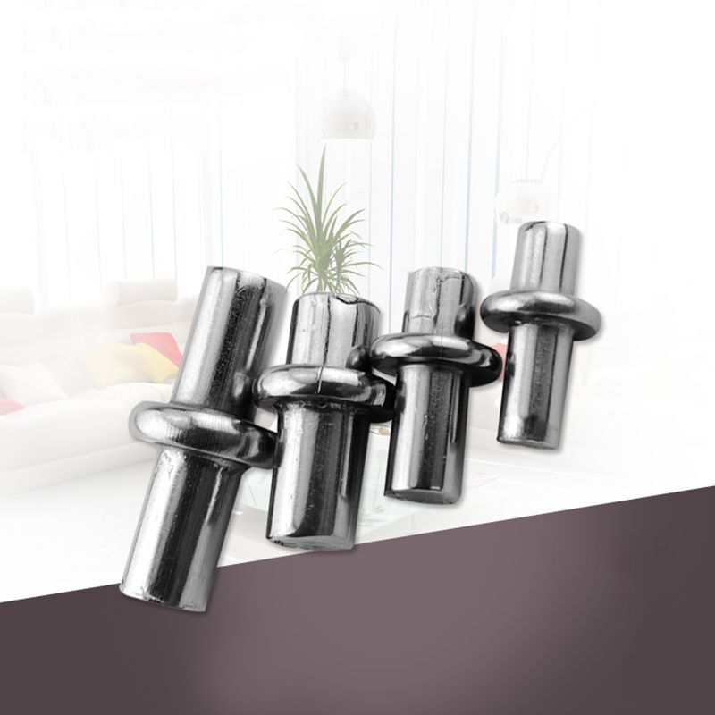 ตู้ประตูจุด Central SHAFT บานพ - Soft Close Hinge บทวิจารณ์และราคา