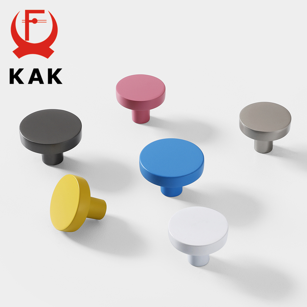 KAK Gold ลูกบิดตู้ครัวสีดําจับ - Restoration Hardware Furniture Used บทวิจารณ์และราคา
