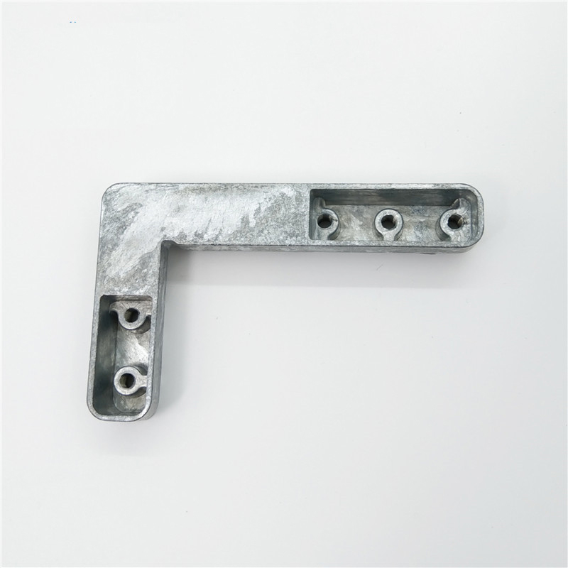 บานพับไฮดรอลิกแบบซ่อน ปิดนุ่มน - Soft Close Hinge บทวิจารณ์และราคา