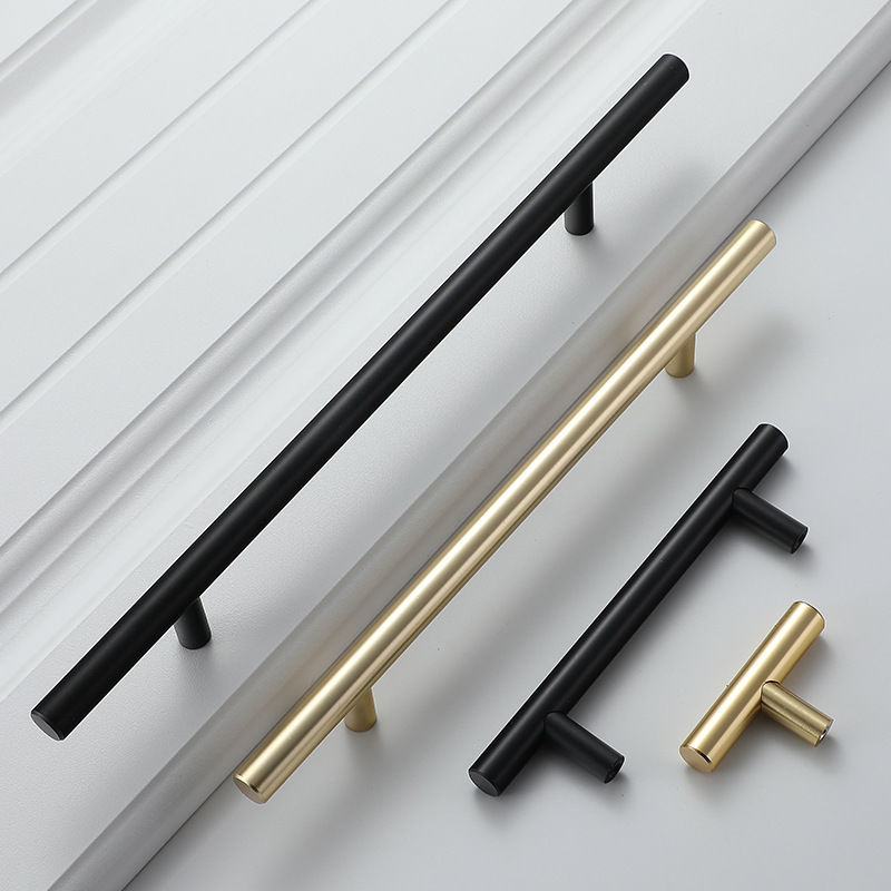 Modern Gold Brushed ตรงตู้จับล - Restoration Hardware Furniture Used บทวิจารณ์และราคา