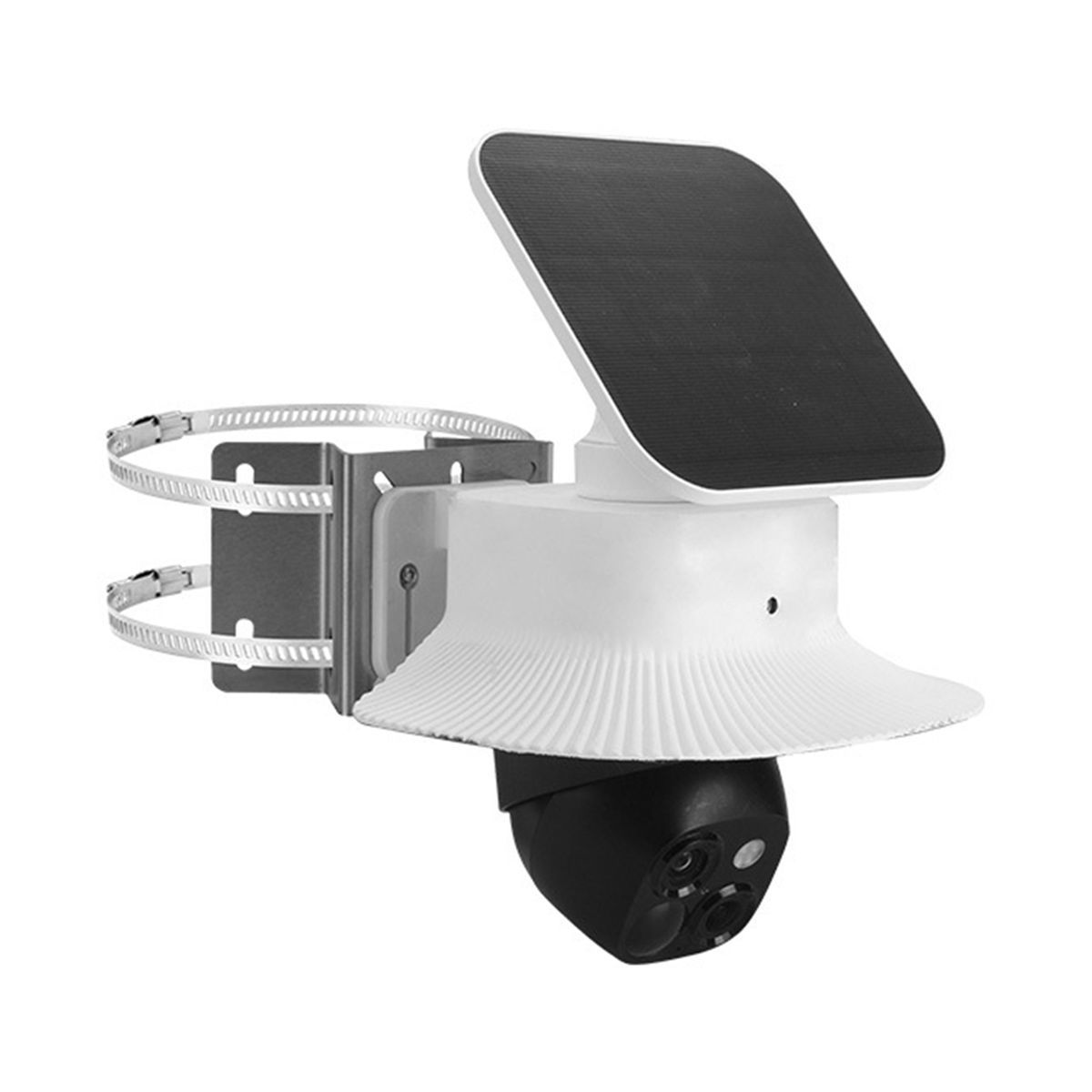 AA98 มุมขวาสแตนเลส 90 °   ที่ว - Corner Bracket Angle บทวิจารณ์และราคา