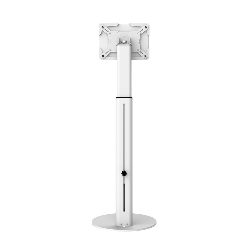 ผู้ผลิตจัดหาขายึดแท็บเล็ต, ตู้ - Furniture Hardware Store บทวิจารณ์และราคา