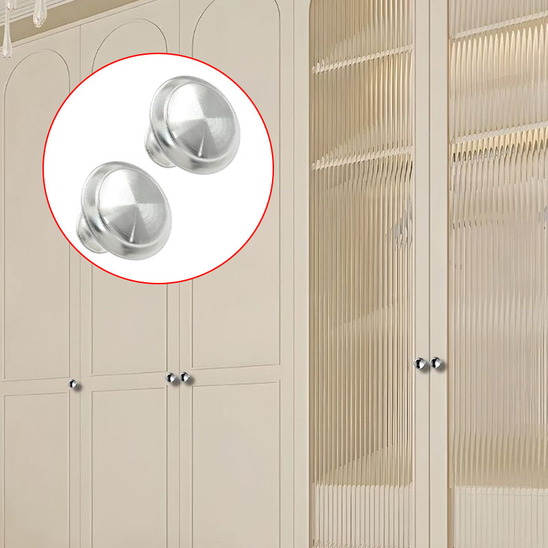 มือจับลิ้นชัก 4/12 ชิ้น, มือจั - Used Furniture Hardware บทวิจารณ์และราคา