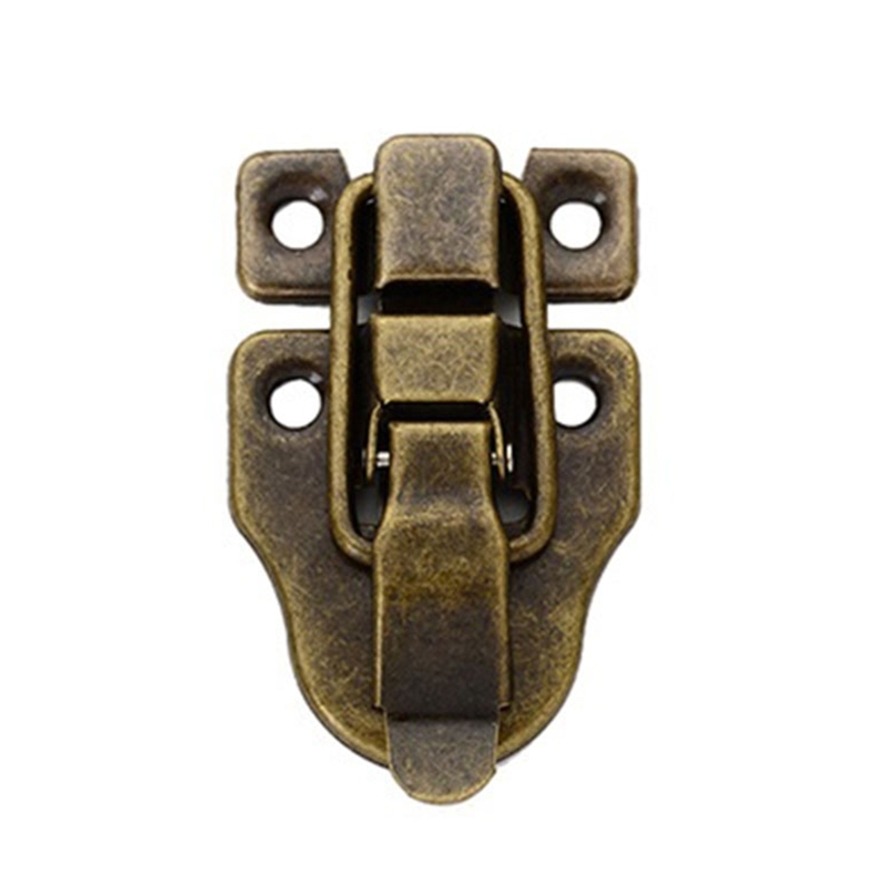 กล่องเครื่องประดับโบราณล็อคสำห - Furniture And Hardware Shop บทวิจารณ์และราคา