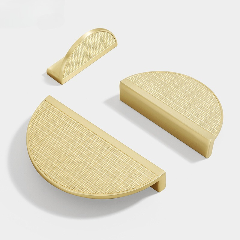 มือจับประตูแบบวินเทจเรียบง่าย  - Vintage Furniture Hardware Pulls บทวิจารณ์และราคา