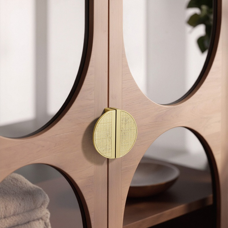 มือจับประตูแบบวินเทจเรียบง่าย  - Vintage Furniture Hardware Pulls บทวิจารณ์และราคา