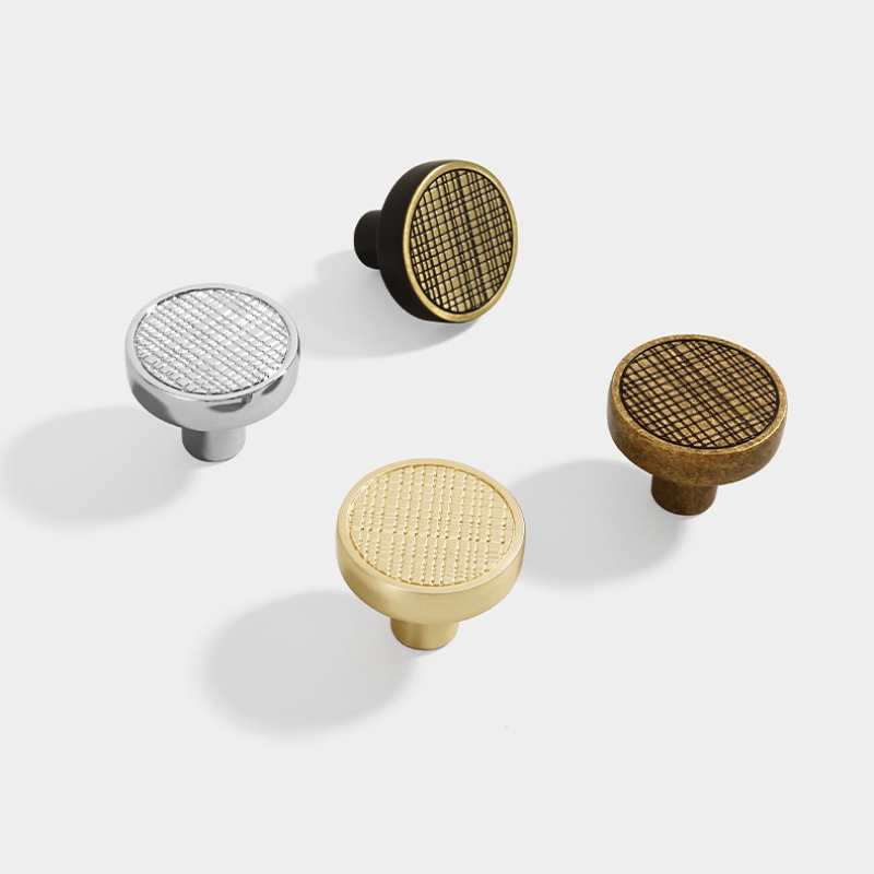 มือจับประตูแบบวินเทจเรียบง่าย  - Vintage Furniture Hardware Pulls บทวิจารณ์และราคา