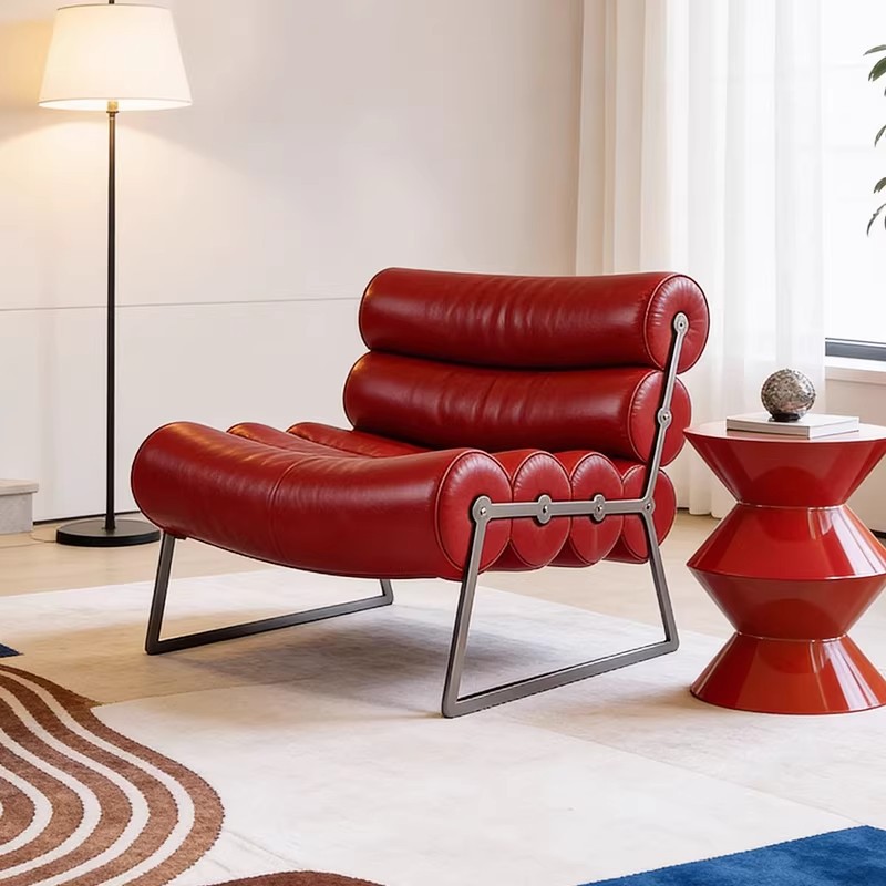เก้าอี้ล้อเลื่อนสไตล์มินิมอลสไ - Furniture Hardware Store บทวิจารณ์และราคา