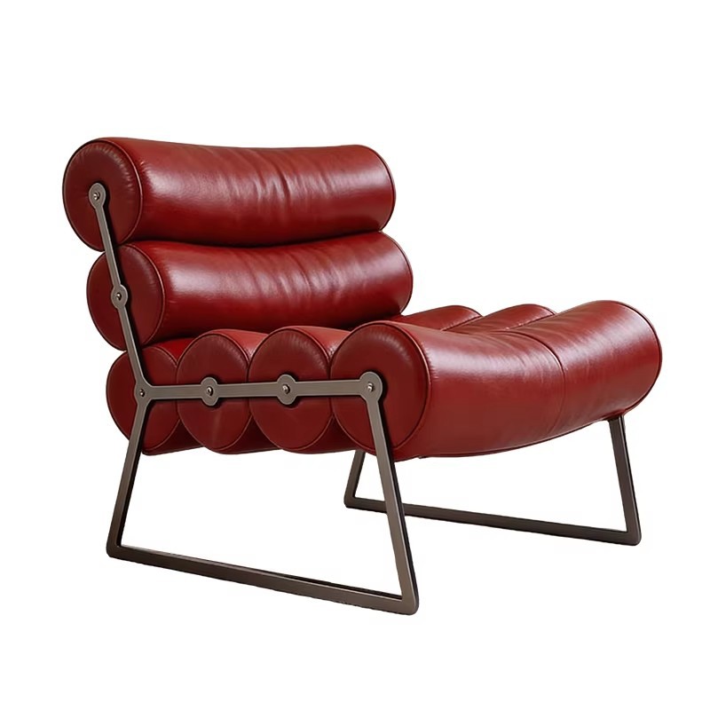 เก้าอี้ล้อเลื่อนสไตล์มินิมอลสไ - Furniture Hardware Store บทวิจารณ์และราคา