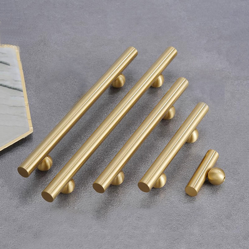 ดีไซน์ที่เป็นเอกลักษณ์ ที่จับท - Unique Furniture Hardware Pulls บทวิจารณ์และราคา