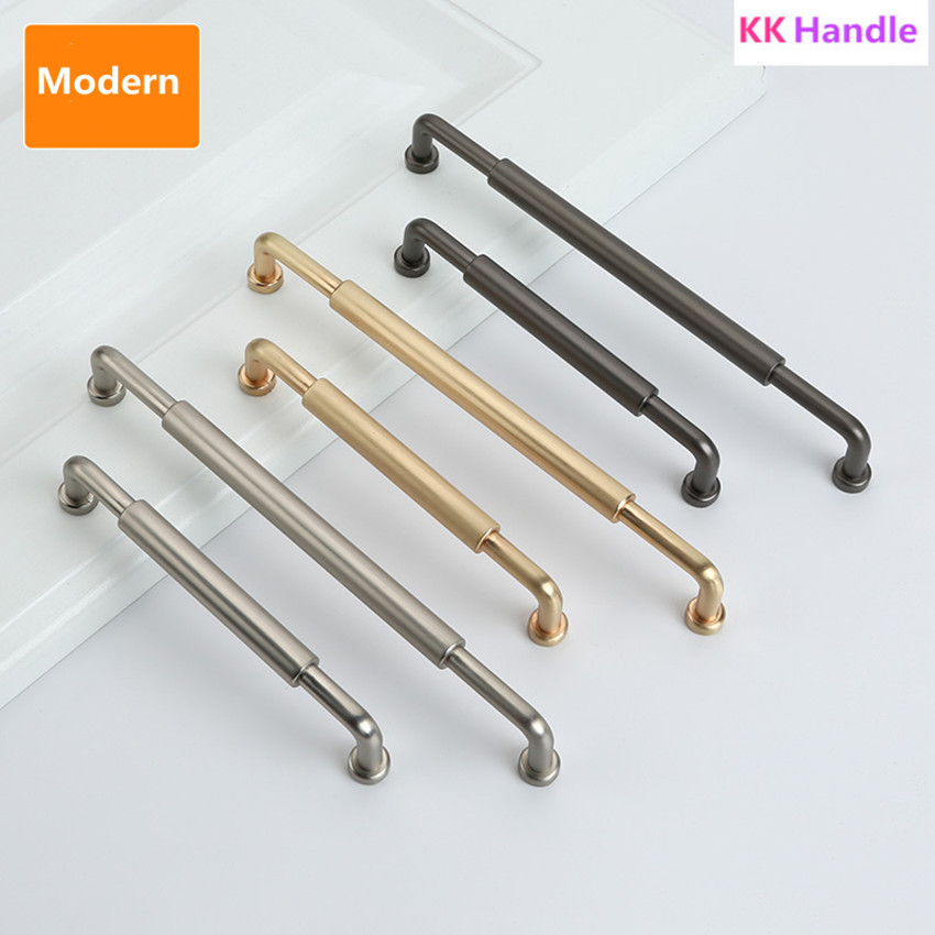 128 192mm โมเดิร์นแฟชั่นแปรงทอ - Restoration Hardware Furniture Used บทวิจารณ์และราคา