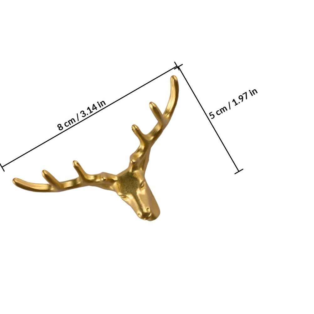 มือจับตู้ทองเหลืองรูปทรงกวาง ด - Unique Furniture Hardware Pulls บทวิจารณ์และราคา