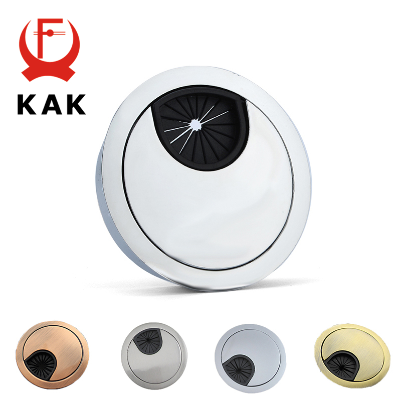 KAK สังกะสีอัลลอยด์รูฐานคอมพิว - Furniture Hardware Outlet บทวิจารณ์และราคา