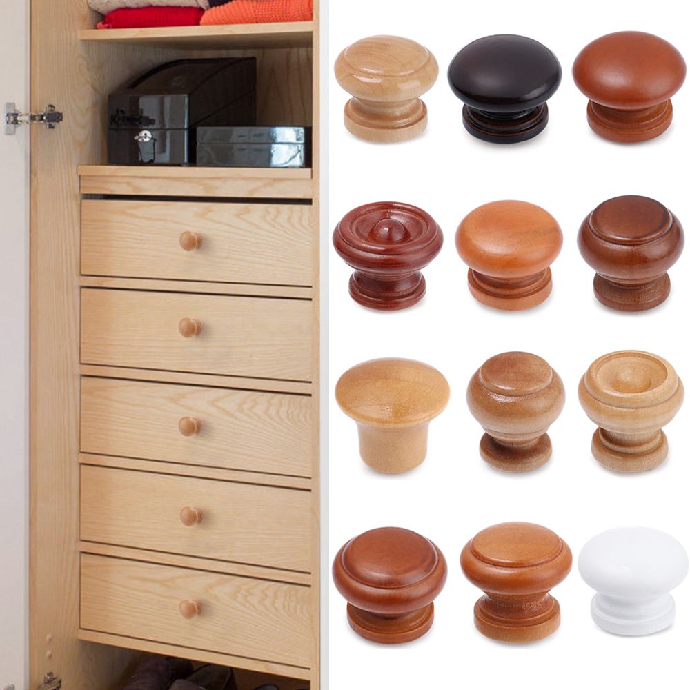 1 ชิ้นใหม่กล่องเครื่องประดับลู - Furniture Hardware Pulls บทวิจารณ์และราคา