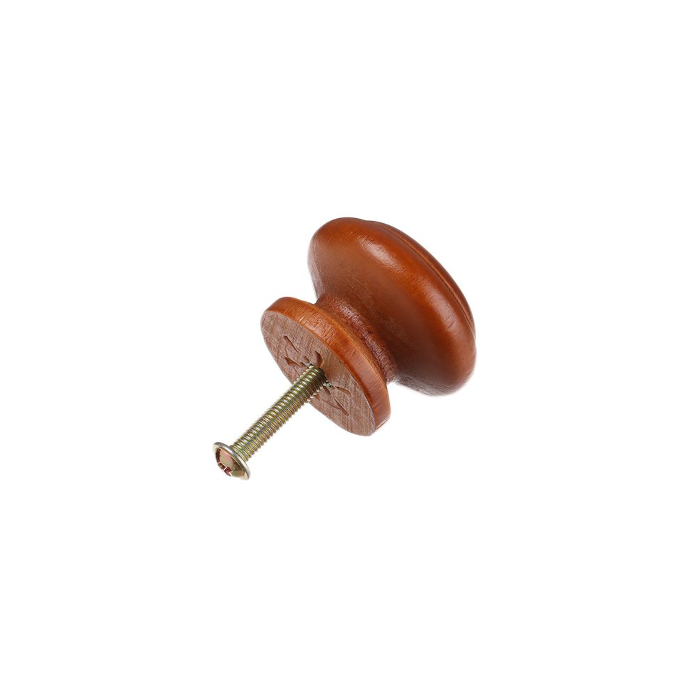 1 ชิ้นใหม่กล่องเครื่องประดับลู - Furniture Hardware Pulls บทวิจารณ์และราคา