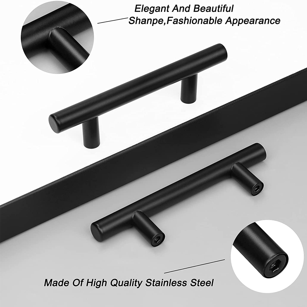 เฟอร์นิเจอร์จับตู้เสื้อผ้าประต - Restoration Hardware Furniture Used บทวิจารณ์และราคา