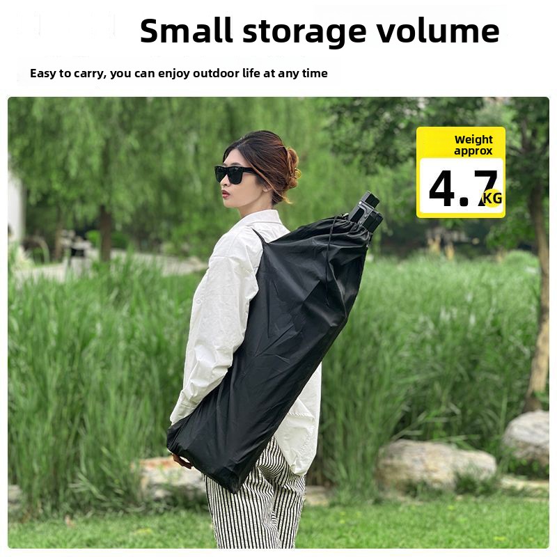 โต๊ะพับขาไขว้แบบพกพาสำหรับใช้ง - Furniture Hardware Feet บทวิจารณ์และราคา
