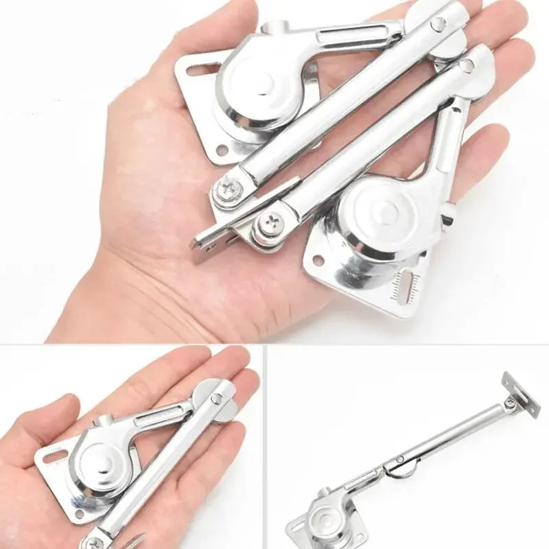 2ชิ้น/ชุดบานพับรถยกตู้บานพับแบ - Soft Close Hinge บทวิจารณ์และราคา