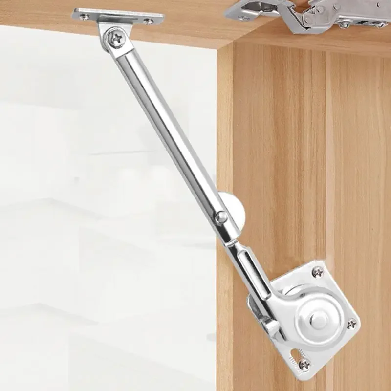 2ชิ้น/ชุดบานพับรถยกตู้บานพับแบ - Soft Close Hinge บทวิจารณ์และราคา