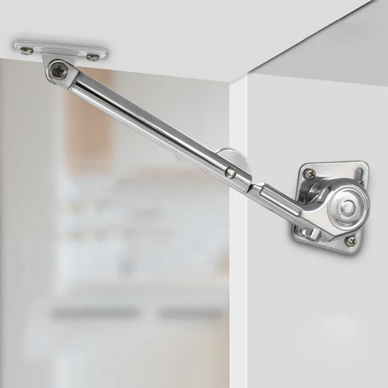 2ชิ้น/ชุดบานพับรถยกตู้บานพับแบ - Soft Close Hinge บทวิจารณ์และราคา