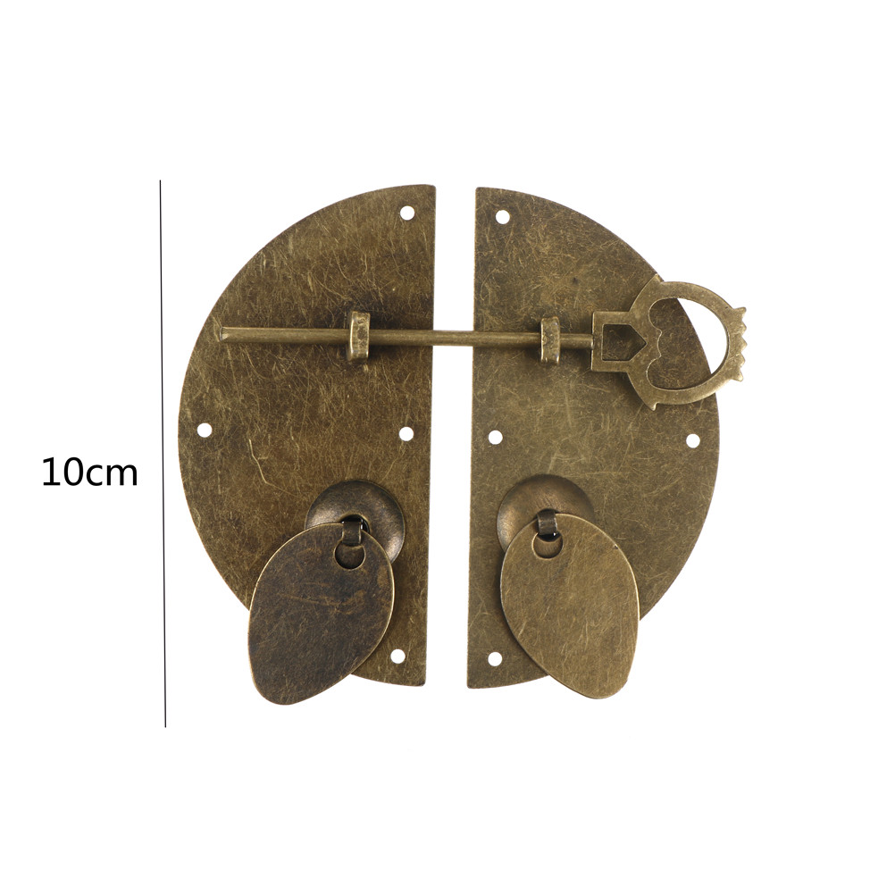 ชุดอุปกรณ์ตกแต่งเฟอร์นิเจอร์สไ - Furniture Hardware Pulls บทวิจารณ์และราคา