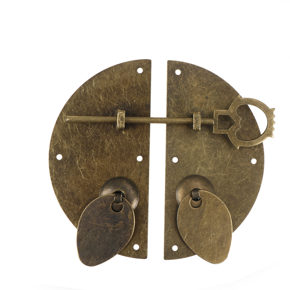 ชุดอุปกรณ์ตกแต่งเฟอร์นิเจอร์สไ - Furniture Hardware Pulls บทวิจารณ์และราคา