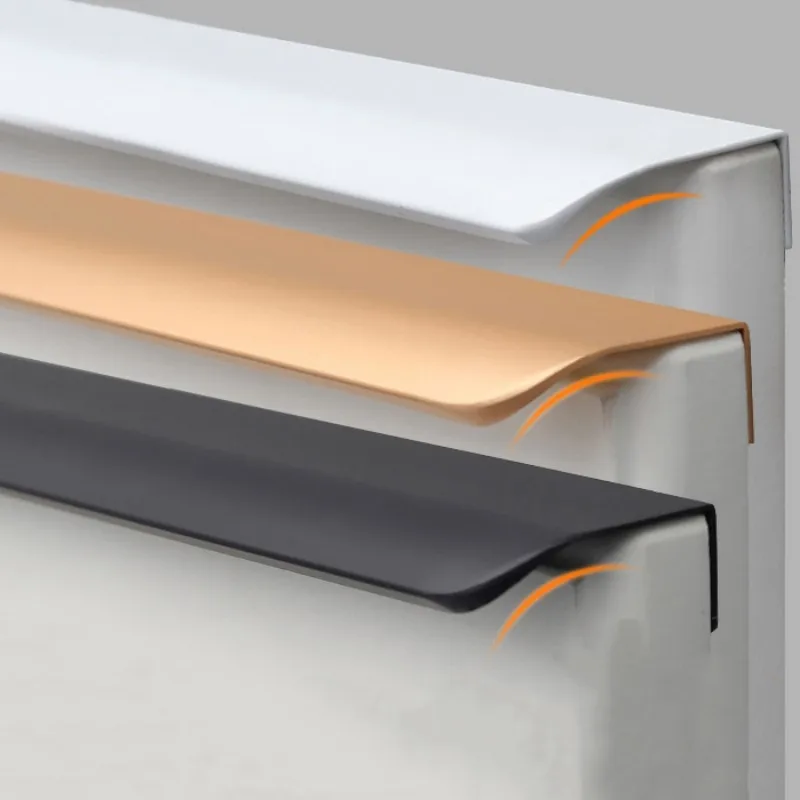 Gold ตู้ครัวตู้เสื้อผ้าประตูที - Restoration Hardware Furniture Used บทวิจารณ์และราคา