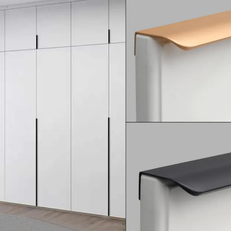 Gold ตู้ครัวตู้เสื้อผ้าประตูที - Restoration Hardware Furniture Used บทวิจารณ์และราคา