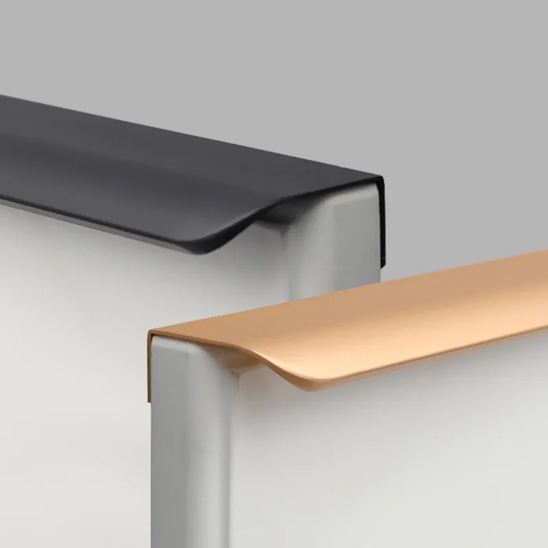 Gold ตู้ครัวตู้เสื้อผ้าประตูที - Restoration Hardware Furniture Used บทวิจารณ์และราคา