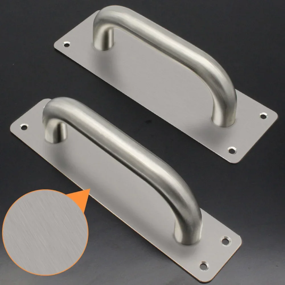 มือจับประตูไม้ Barn ประตูประตู - Furniture Hardware Factory บทวิจารณ์และราคา