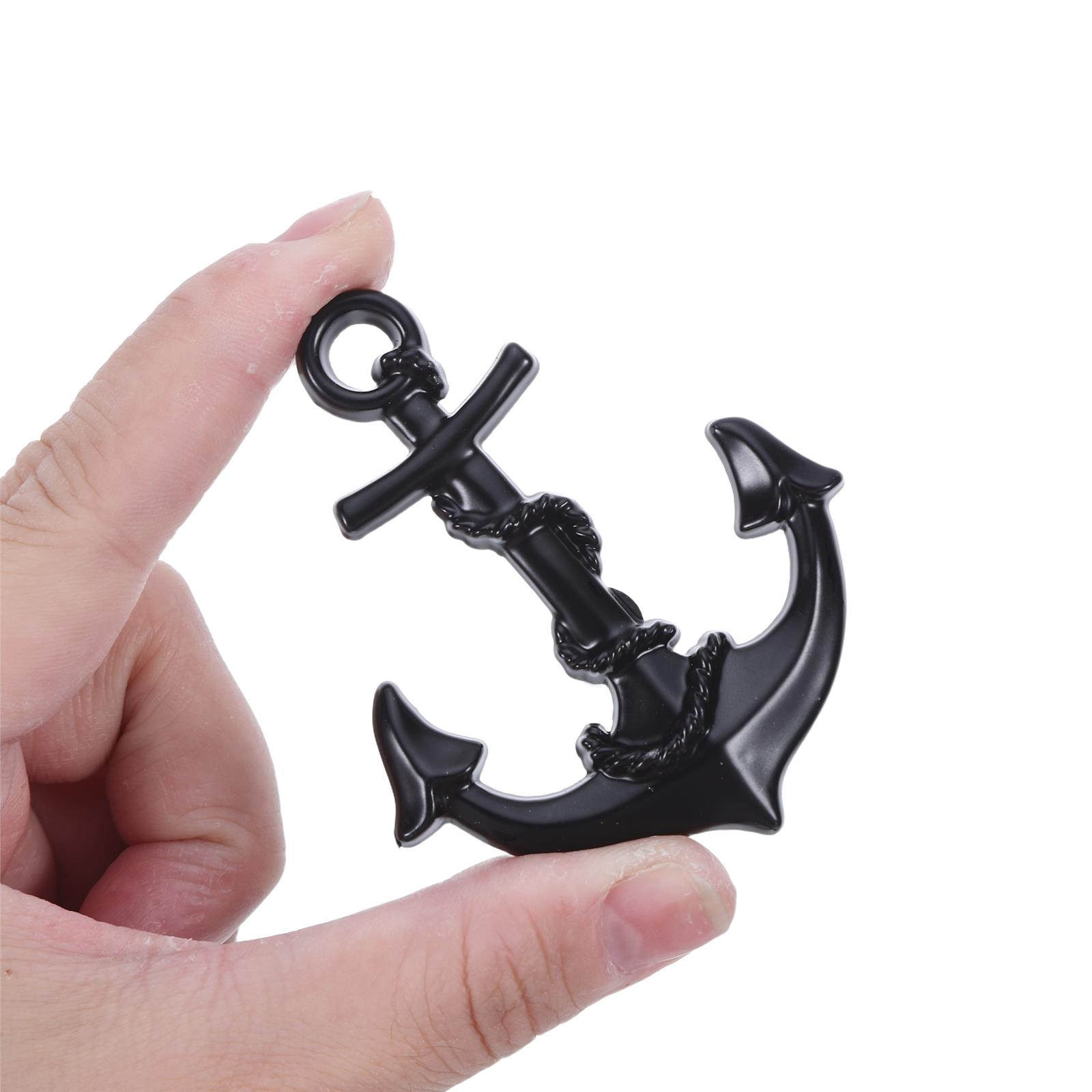 มือจับลิ้นชักวินเทจสีดำ 4 ชิ้น - Vintage Furniture Hardware Pulls บทวิจารณ์และราคา