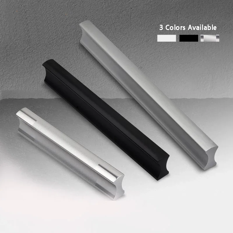 มือจับตู้ครัว YM และมือจับแบบด - Restoration Hardware Furniture Used บทวิจารณ์และราคา