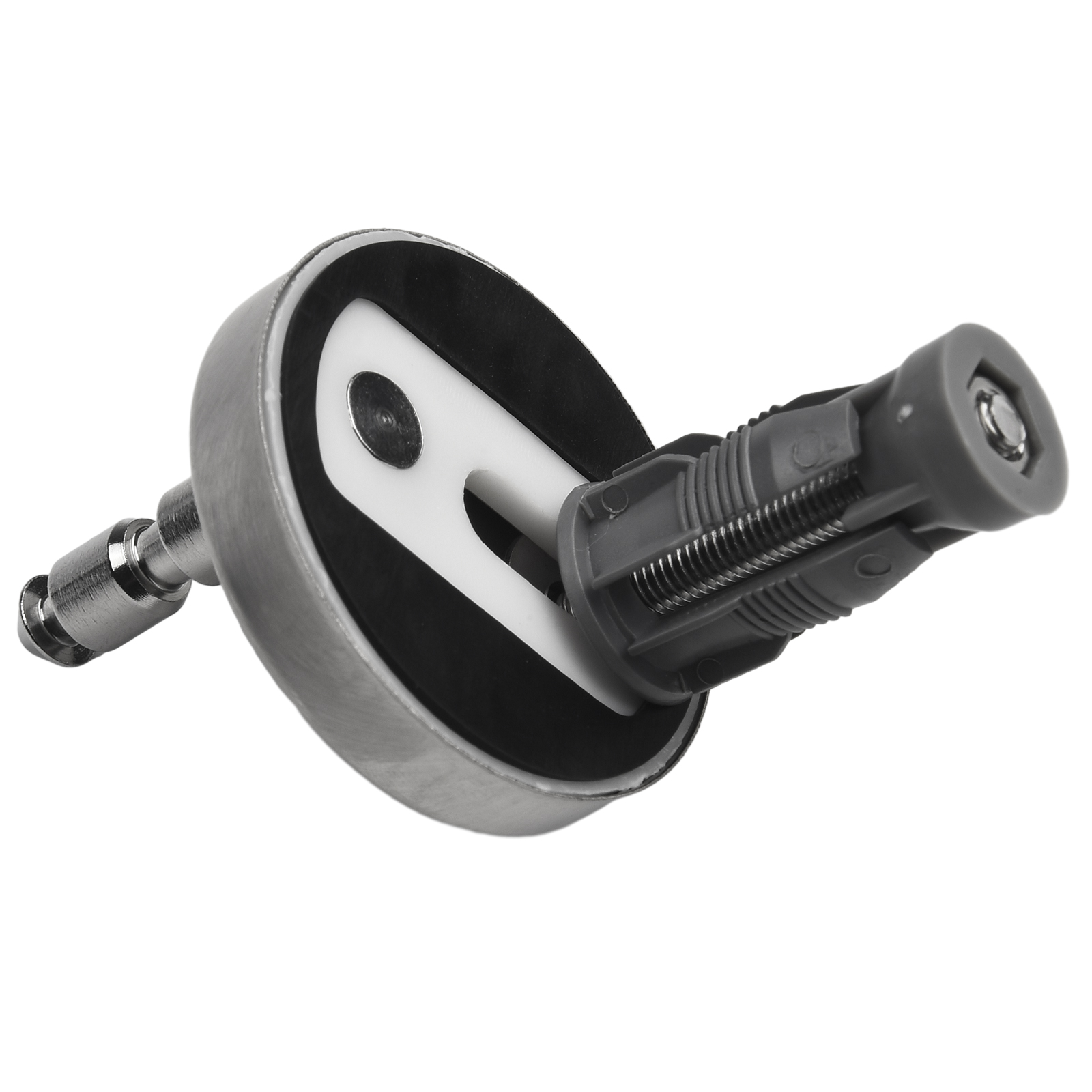 2 ชิ้น บานพับฝารองนั่งชักโครกข - Soft Close Hinge บทวิจารณ์และราคา
