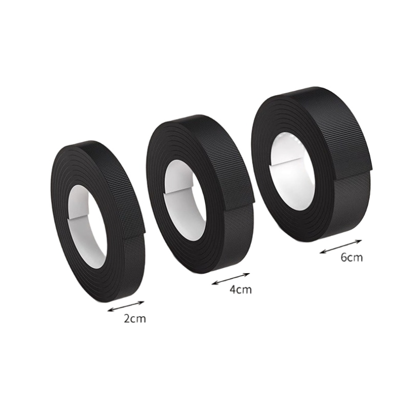 แผ่นรองขาเก้าอี้ 2 เมตร ป้องกั - Furniture Hardware Feet บทวิจารณ์และราคา
