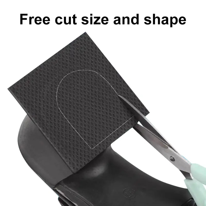 แผ่นรองขาเก้าอี้ 2 เมตร ป้องกั - Furniture Hardware Feet บทวิจารณ์และราคา