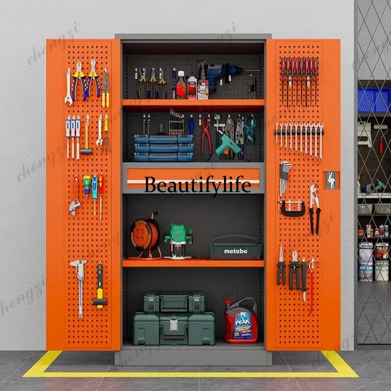 ตู้เก็บเอกสารและแฟ้มโลหะ M138  - Furniture Hardware Store บทวิจารณ์และราคา