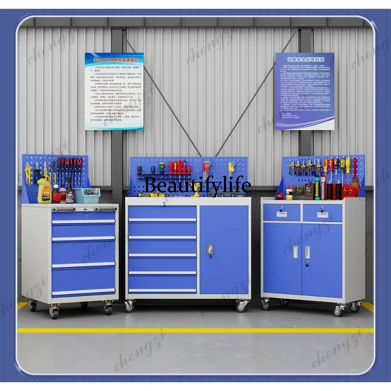 ตู้เก็บเอกสารและแฟ้มโลหะ M138  - Furniture Hardware Store บทวิจารณ์และราคา
