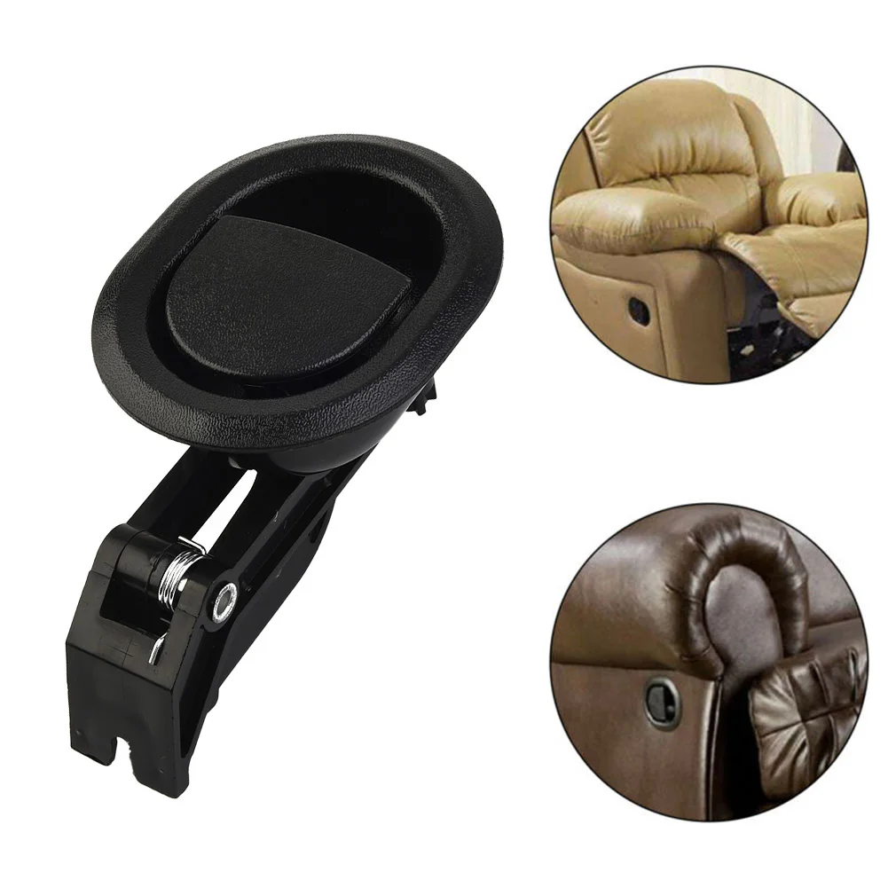 1pcs Universal Recliner เปลี่ย - Furniture Hardware Pulls บทวิจารณ์และราคา