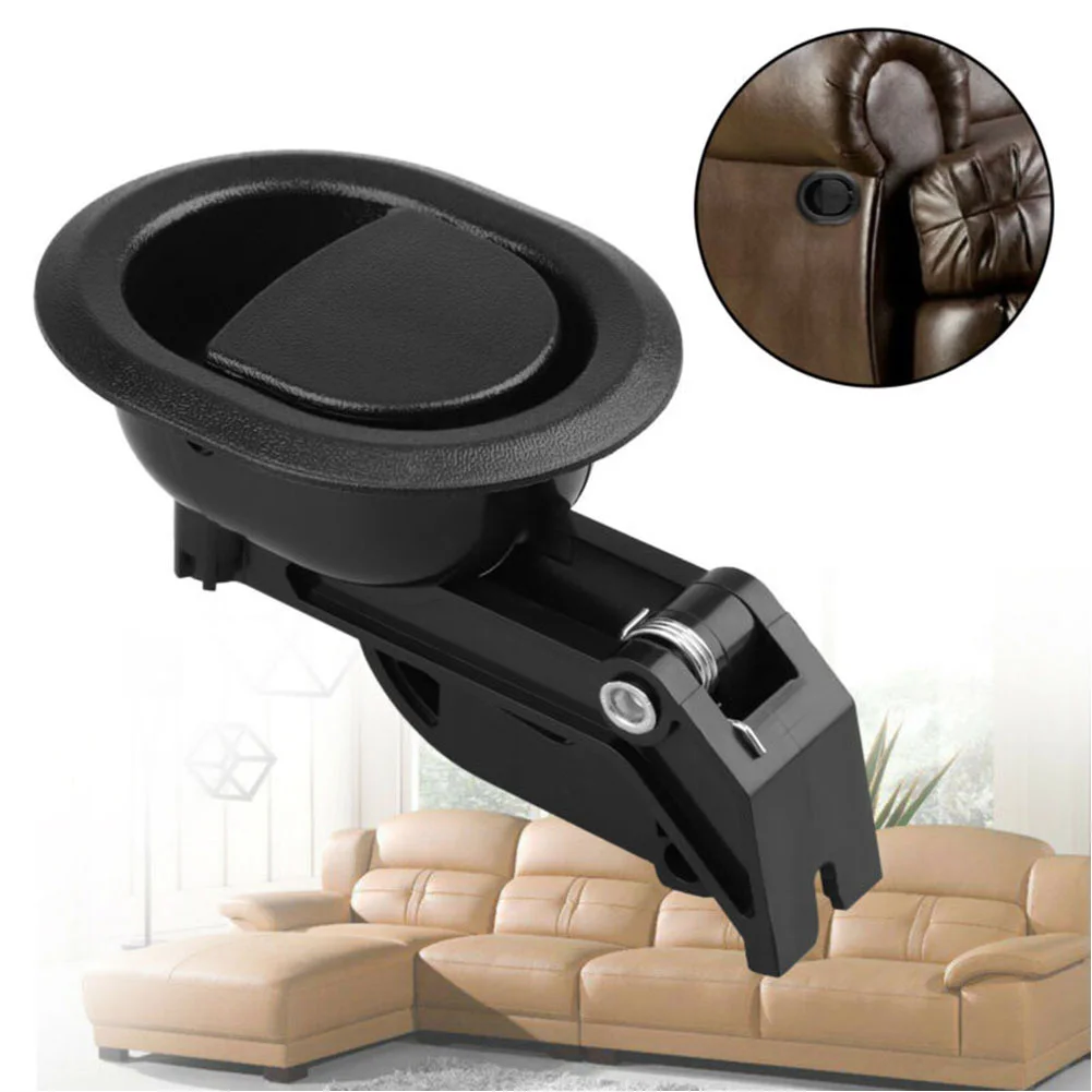 1pcs Universal Recliner เปลี่ย - Furniture Hardware Pulls บทวิจารณ์และราคา