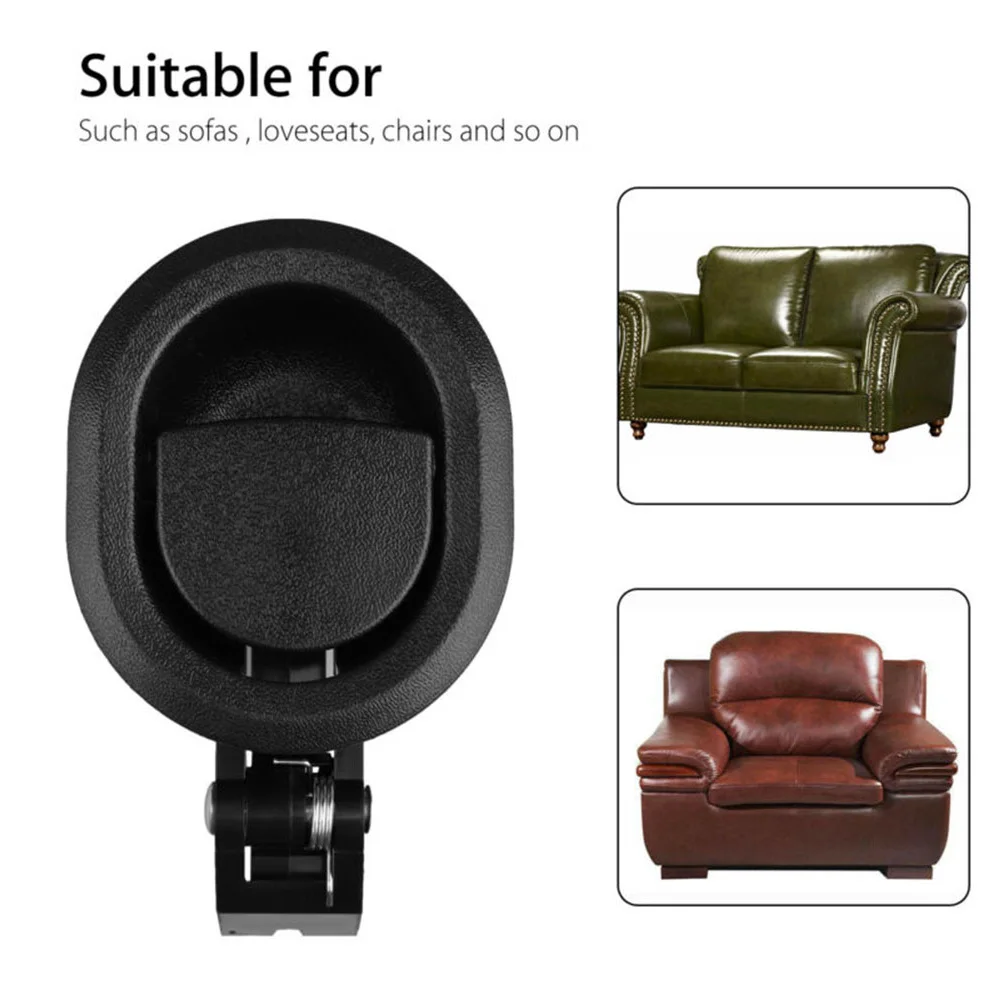 1pcs Universal Recliner เปลี่ย - Furniture Hardware Pulls บทวิจารณ์และราคา