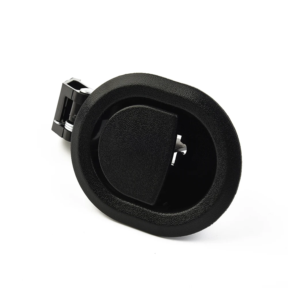 1pcs Universal Recliner เปลี่ย - Furniture Hardware Pulls บทวิจารณ์และราคา