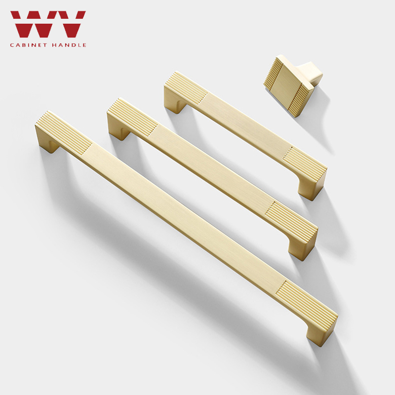 มือจับเฟอร์นิเจอร์จีนสมัยใหม่  - Vintage Furniture Hardware Pulls บทวิจารณ์และราคา
